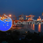 Предлагаем услугу экспедирование грузов в портах Мариуполя и Одессы